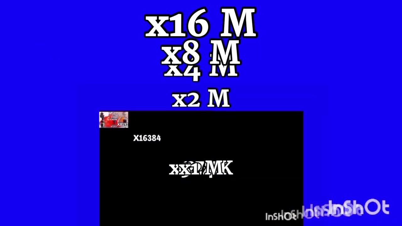 ILP_1234 AIHMLTGC IHMLLTGC Over times^3 @Miguelibt Do ILP_1234 AIHMLTGC IHMLLTGC Over times^4