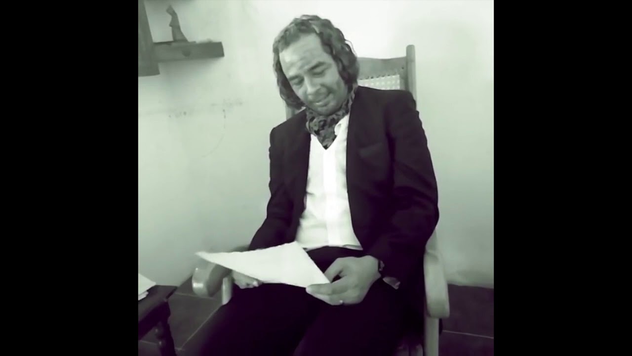 Biografía J H  Pestalozzi