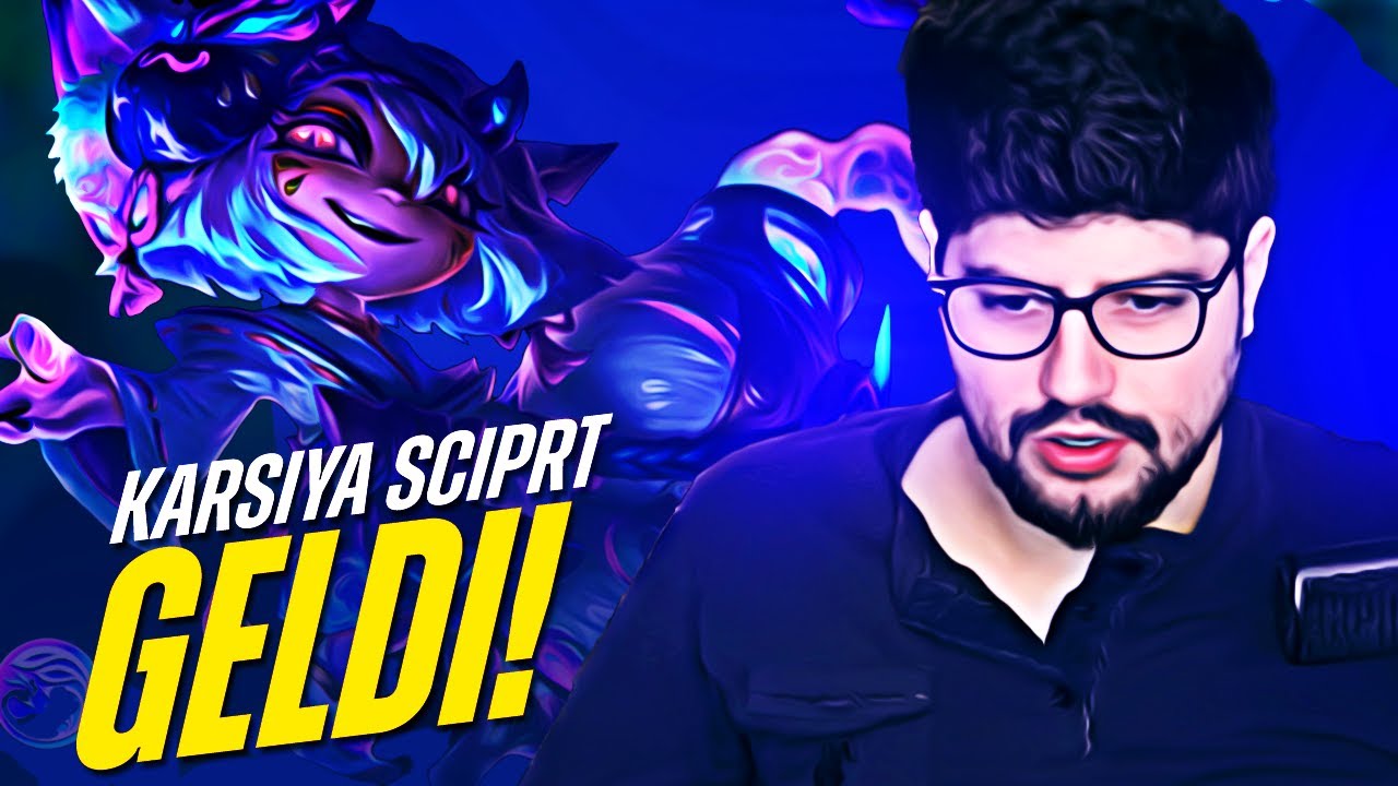 RAKİBE SCRİPT GELDİ !! HİLE KULLANDIĞINA PİŞMAN ETTİM !!! | Apophis