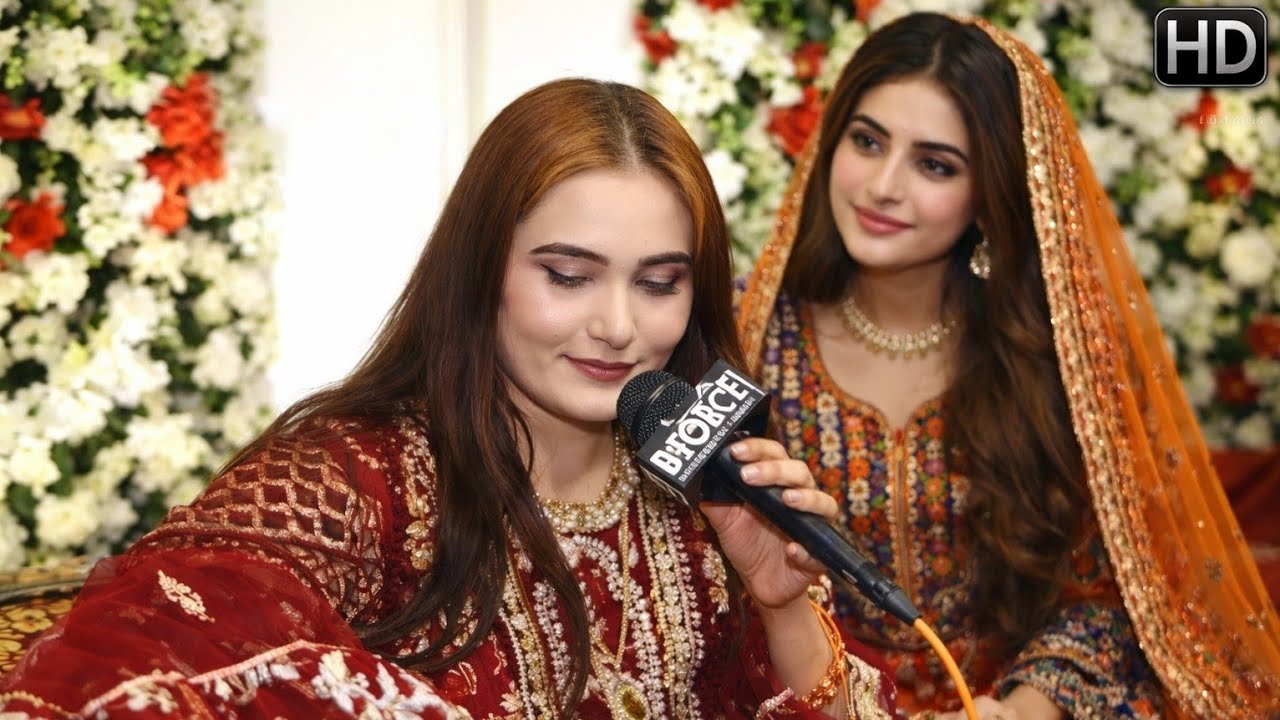 Sindh Je Mehfil Mehar Official Production #sindhisong #sindhi #songs #mehfil