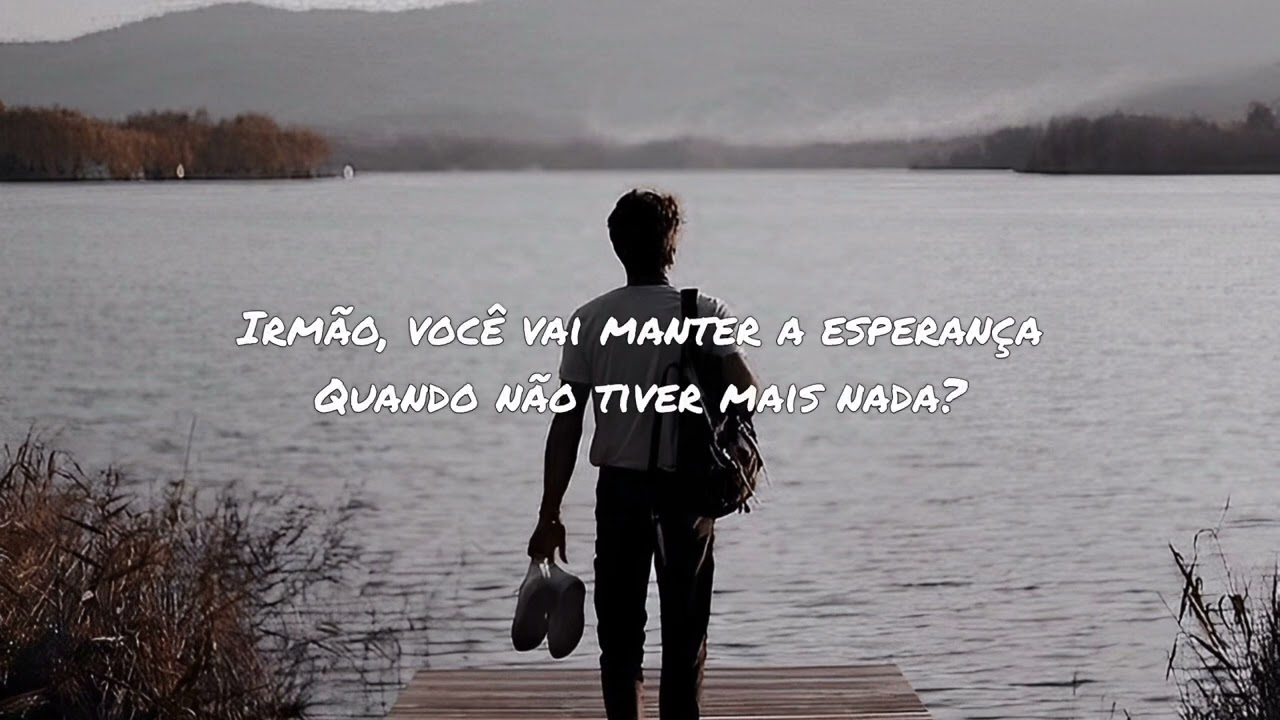 Brother Jack - Gable Price and Friends - tradu&ccedil;&atilde;o