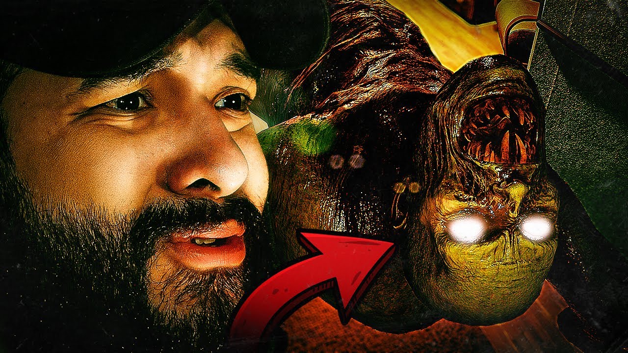 Я сожалею, что открыл эту посылку! | У вас есть посылка