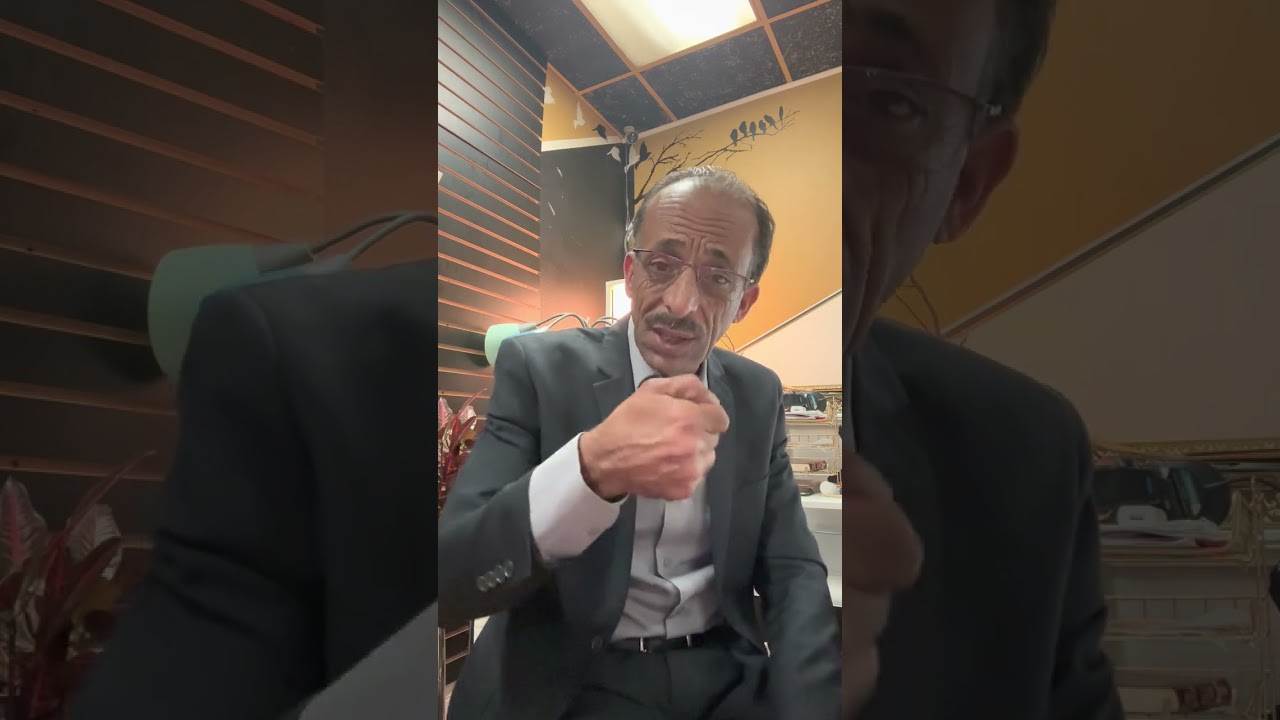 توأم النفس  توأم الشعله  هل هي علاقه سامه أم حقيقيه ؟