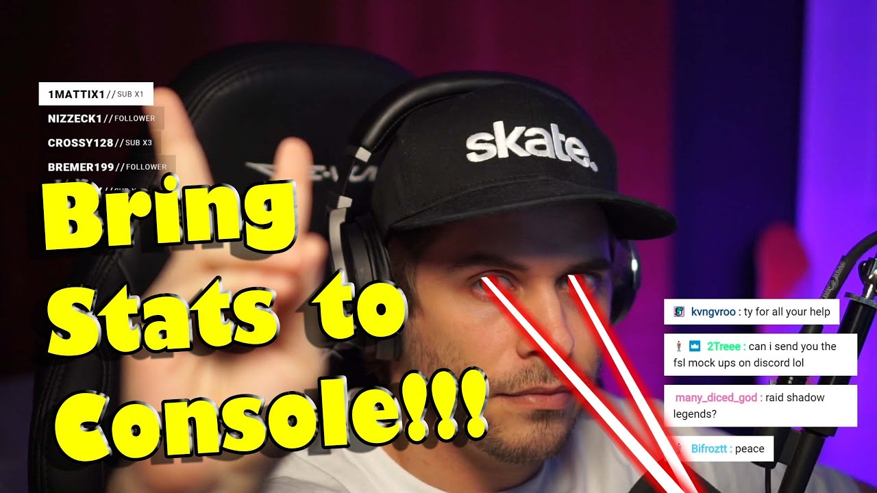 Milky's Message to Easy Day Studios...