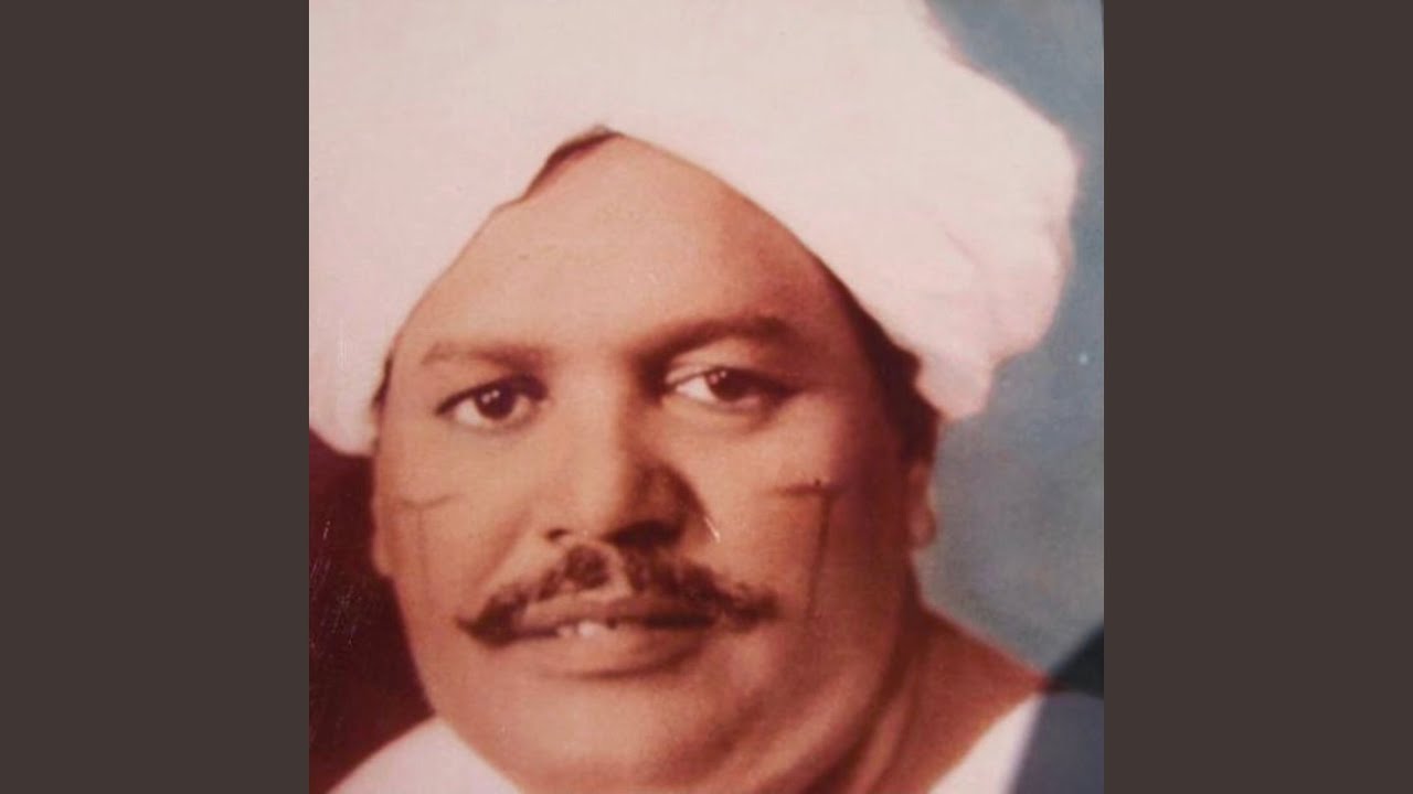 مسو نوركم