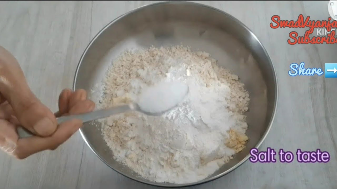 🍰2 Different Tasty Breakfast Recipes🥞Easy Quick Recipes #swadvyanjanam#dish#lndianFood lndianRecipe 