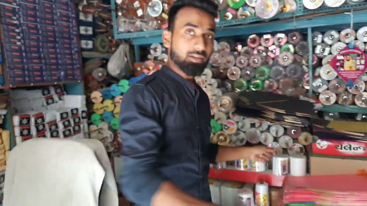 Cheapest Kite Shop Bareilly || For 15th August || Raksha Bandhan  2022