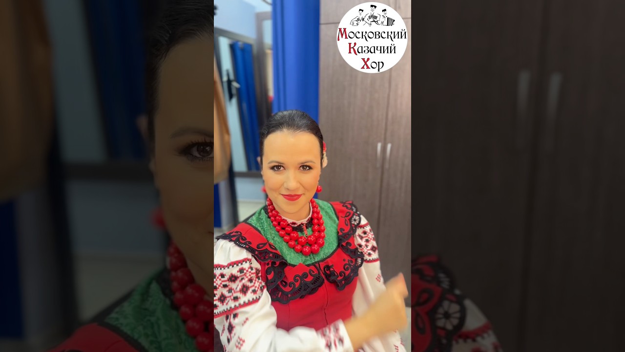 До/после 🔥 