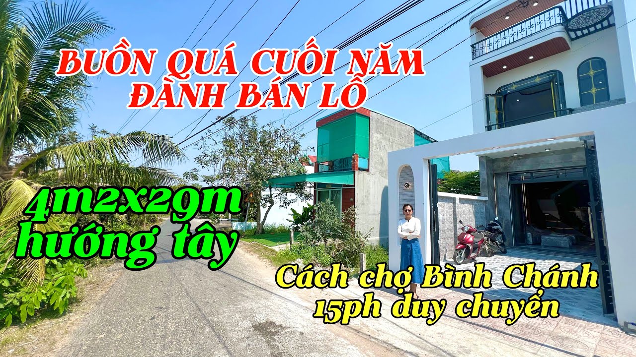 NHÀ ĐƠN LẺ XÂY DỰNG KIÊN CỐ HÀNG HIẾM KHÓ TÌM MĂT TIEN ĐƯỜNG THÔNG 