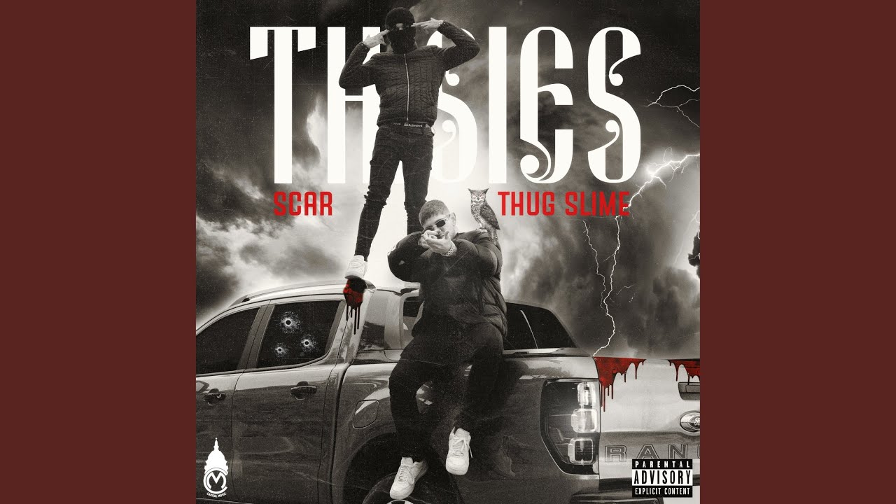 Thisies