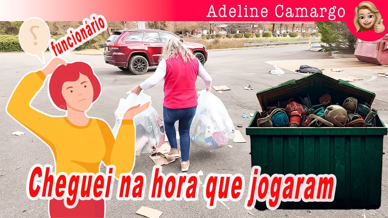 Cheguei na hora que os funcionários estavam jogando