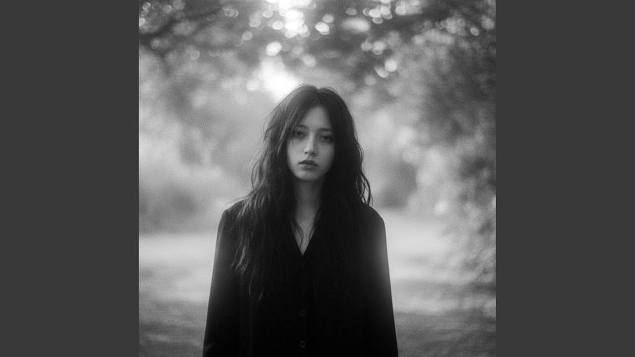 Демісезонна пісня