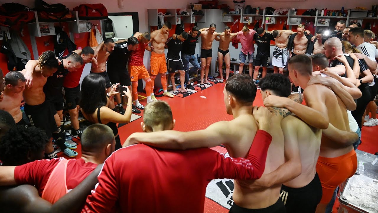 Postupová radosť v kabíne