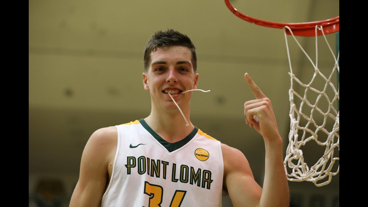 DAULTON HOMMES to Baskonia! Early highlights at Vanoli Cremona - LEGA 2020/2021