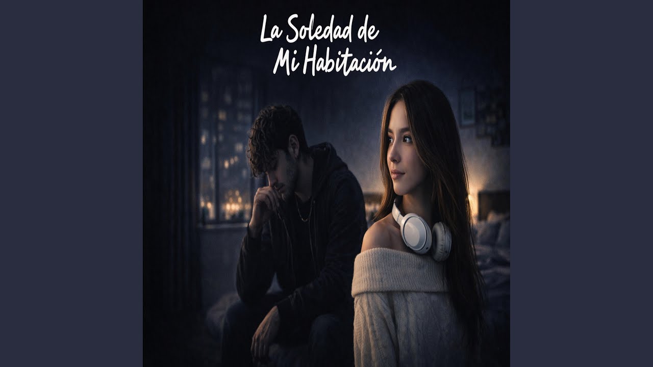 Conversaciones con el silencio