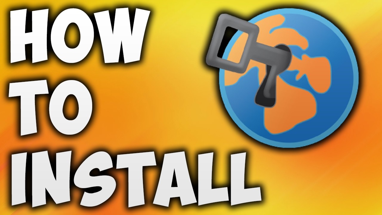 How to Download & Install Safe Exam Browser (SEB) on PC/Laptop | Download & Install SEB Browser