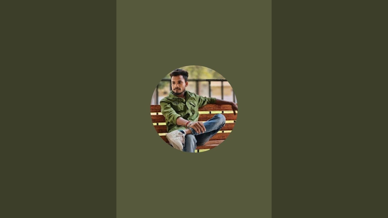 arjun_rajput_16 લાઇવ છે!