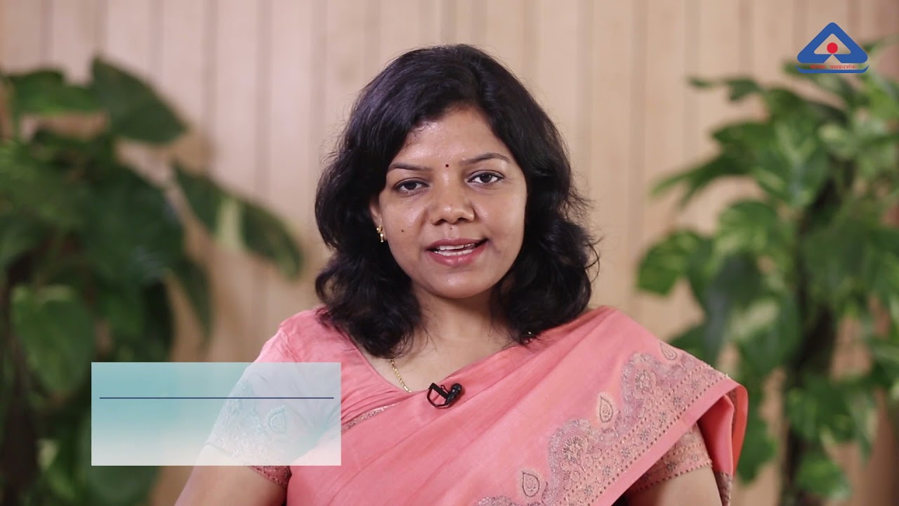 BIS Talks on Standardization in Food & Agriculture Sector