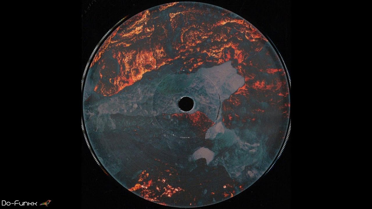 ardb - Every Other Day [Swiftness &lrm;&ndash; SWIFT003]