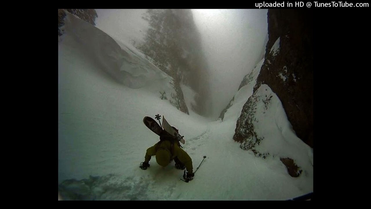 [FREE] ESDEEKID type beat 