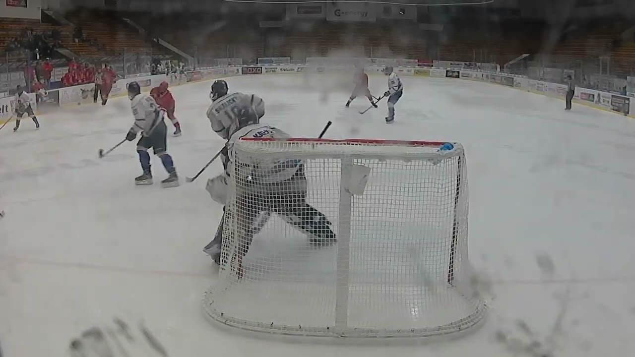 Tábor vs Slávia Praha U17 2026