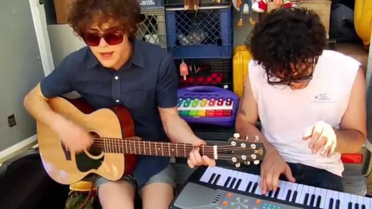 MGMT 