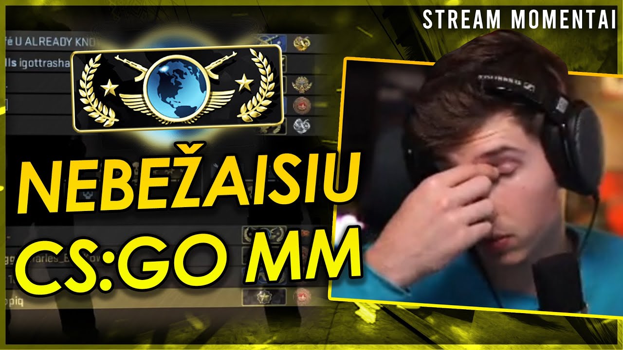 GAME PO KURIO SPHEX NUSPRENDĖ NEBEŽAISTI 