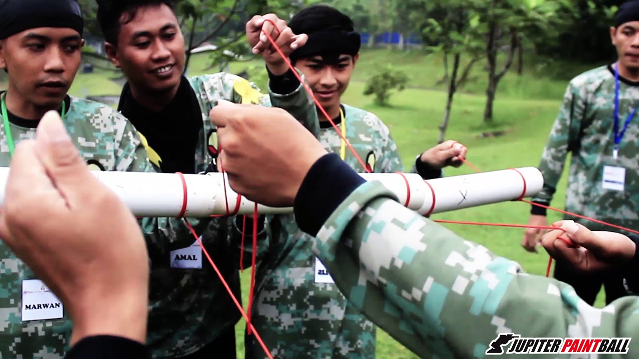 SKADIK 104 WARA after movie