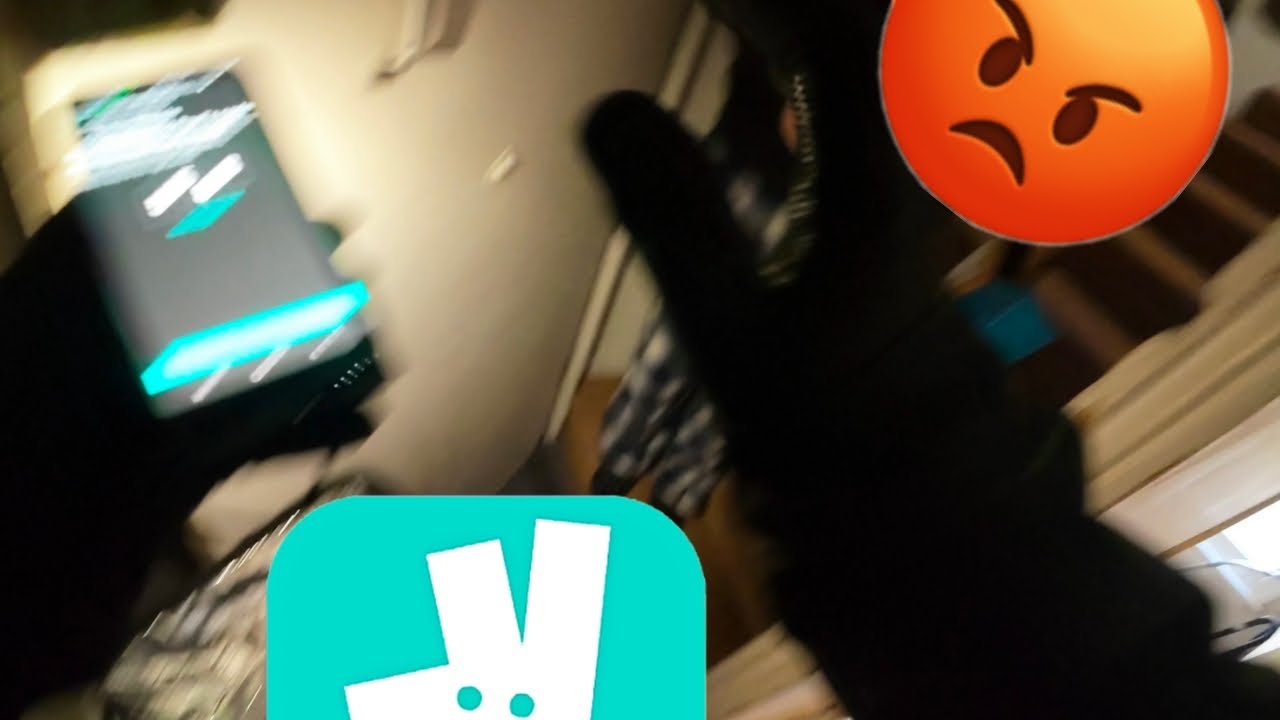 CUSTOMER MAD OVER I.D CHECKS & SPILT COFFEE'S In West London + Deliveroo Has BIG ISSUE'S (4k Pov)