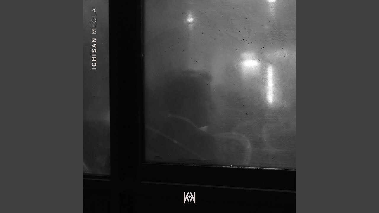 Megla (Original Mix)