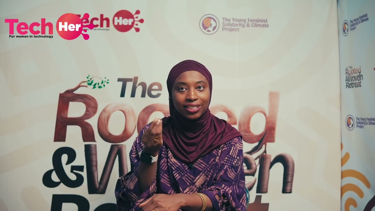 Economic Justice for Women: Power, Pay and Possibilities.