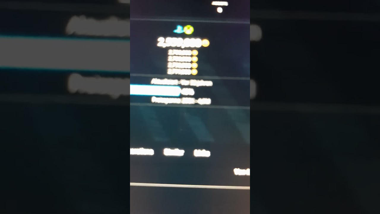 Futbin Fehler mit Mbappe🤣 