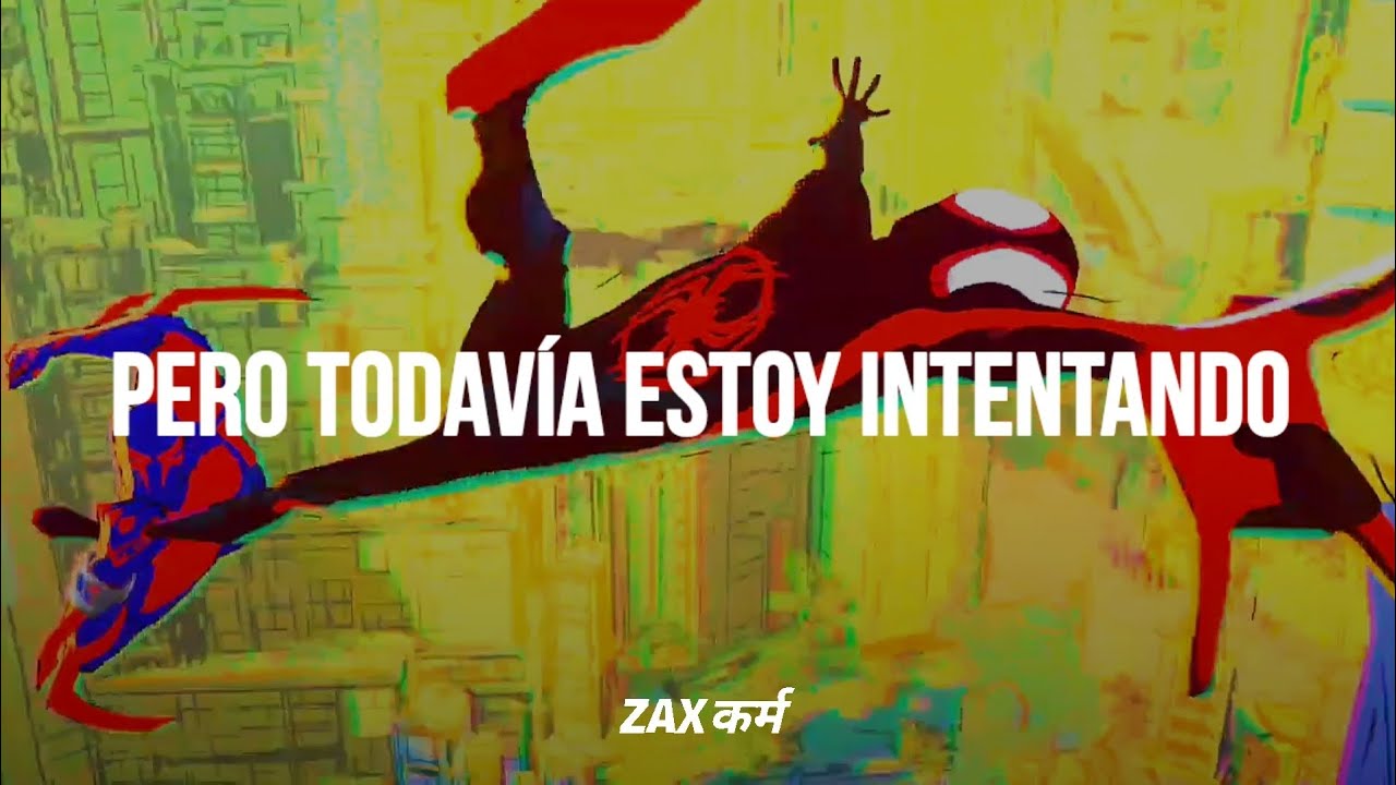 una vez que descubres esta canción, no puedes dejar de escucharla vol.3 🥴