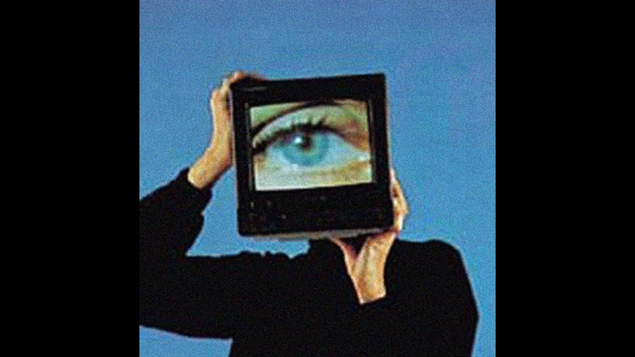 (FREE) A$AP Rocky x  Yeezus Kanye West Type Beat [2023] - Learn To Watch