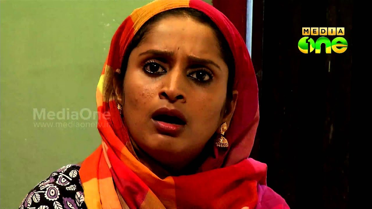 M80 Moosa | നിന്നെ പോലെ നിന്റെ അയൽക്കാരിയും Episode 226