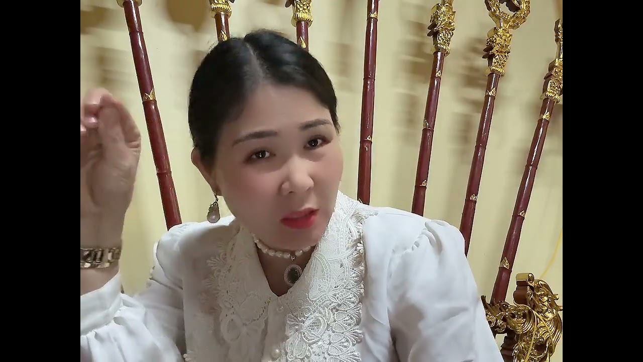 CĂN SỐ NAM & NỮ TUỔI GIÁP TUẤT 1994 