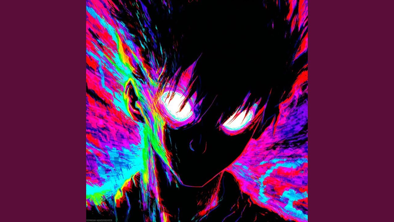 GIGACHAD FUNK (Mega Speed Up)
