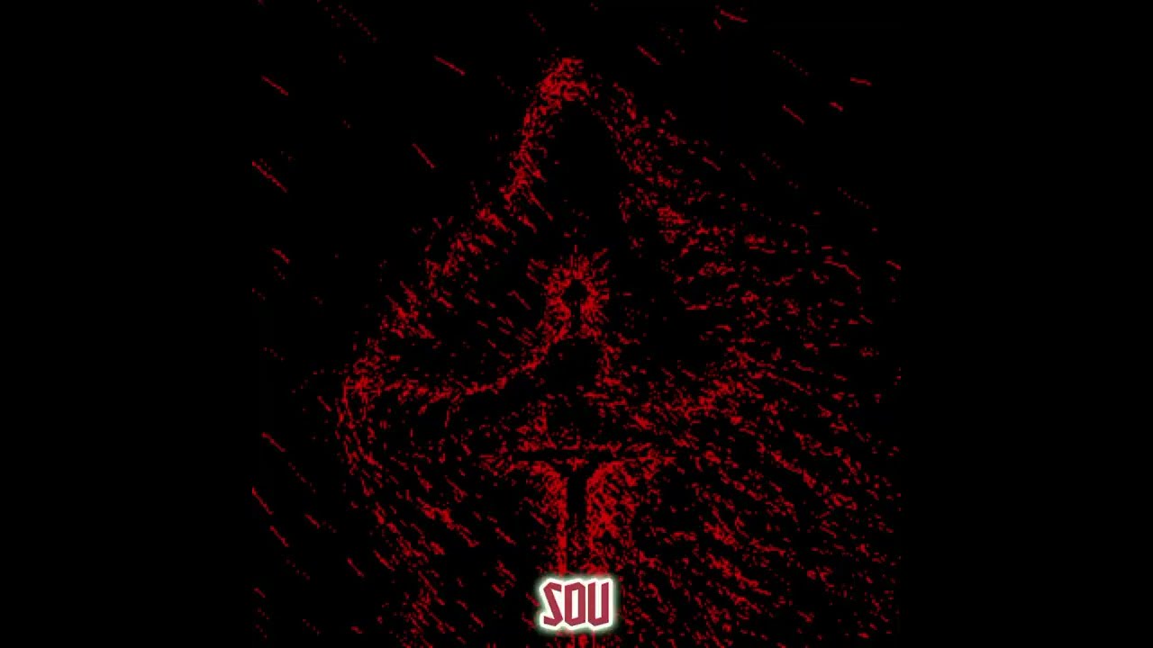 NØXER-r7h - CUSPINDO SOBRE O INFERNO E A TERRA