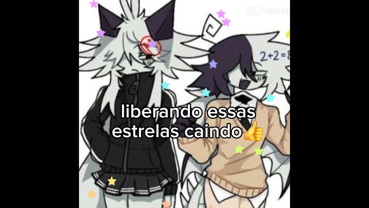 :]