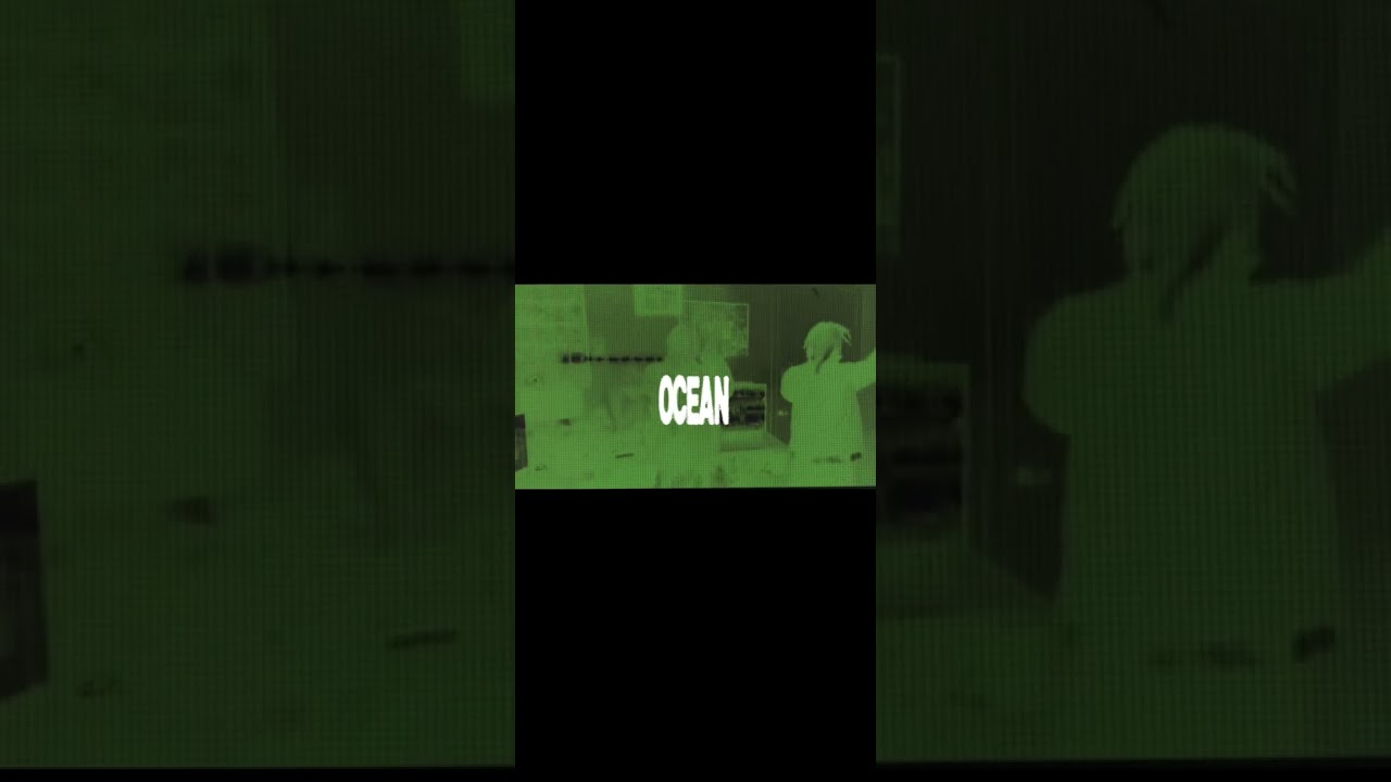 ATCTMTFO - KASO 9 lil coby | Music Video