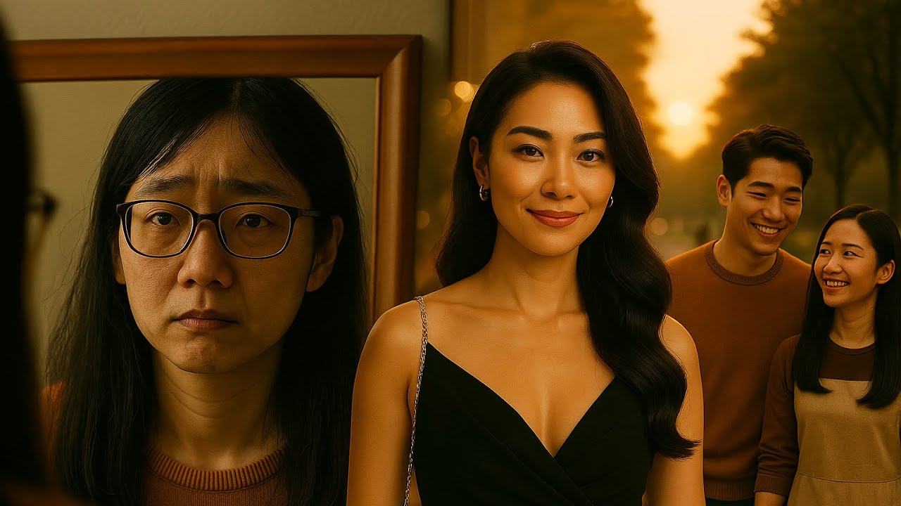 กรรมของการแย่งของคนอื่น ￼