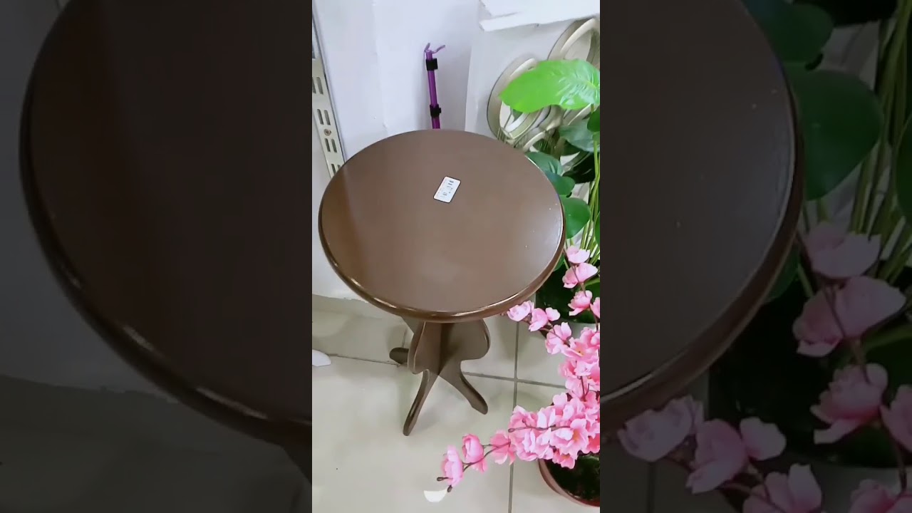 جديد محلات المطبخ التركي الشلف سلعة و سومة 👍🤗