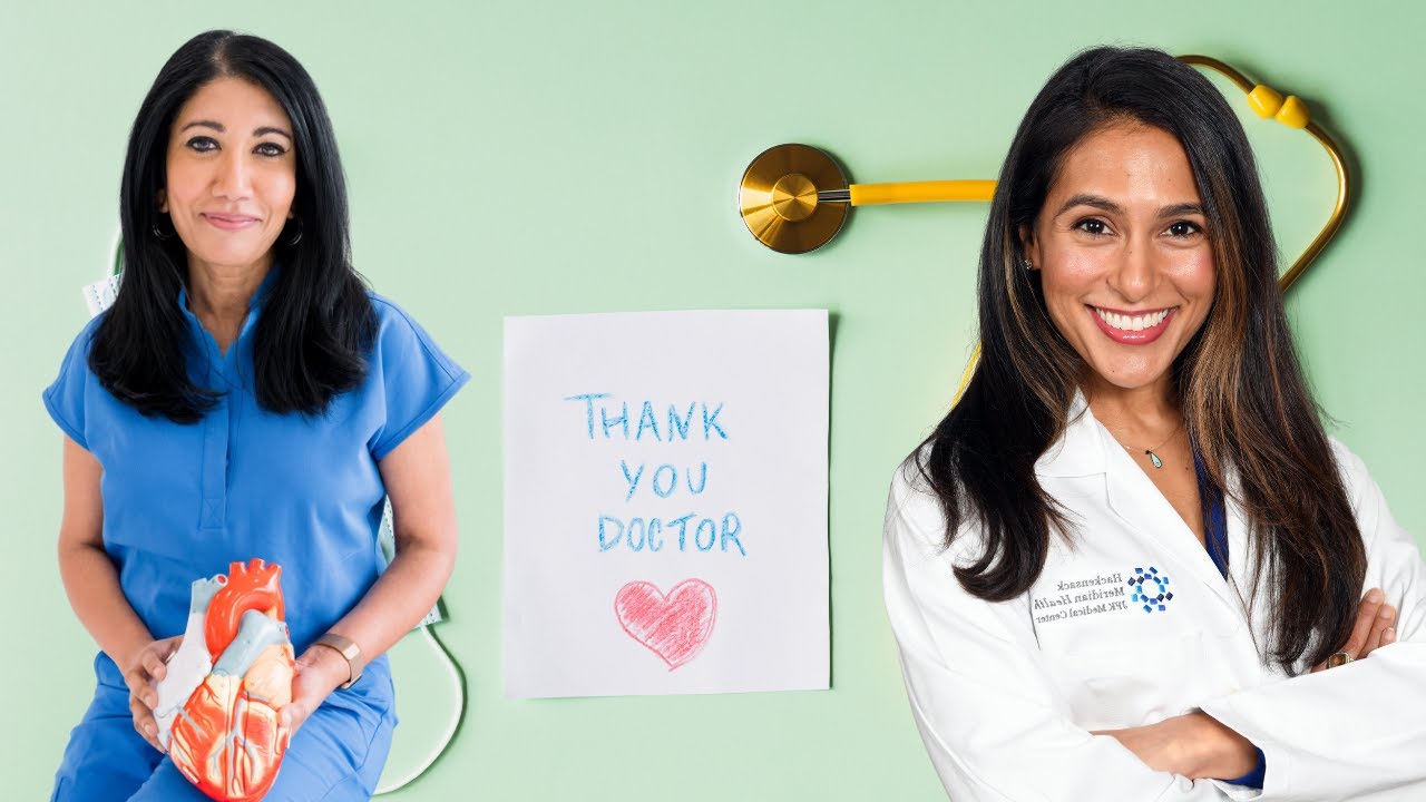 Dil Chahta Hai: How to Keep your HEART HEALTHY in South Asians