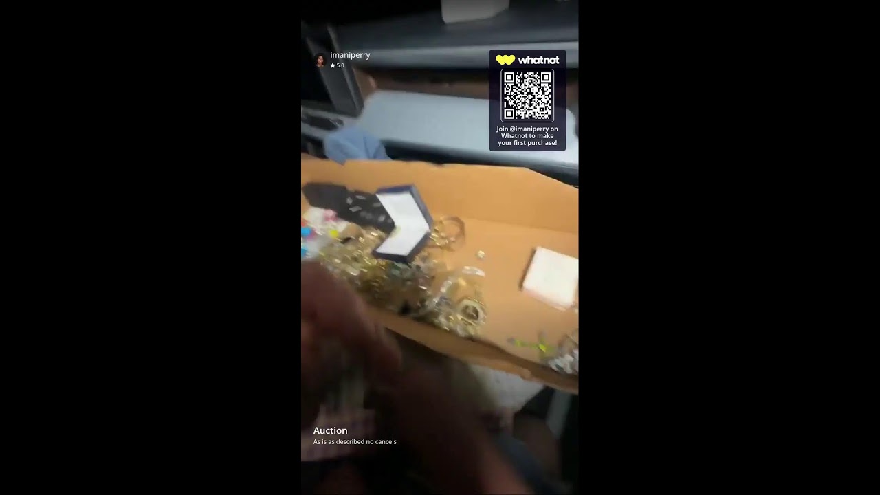 Addicted to Profit Night Train