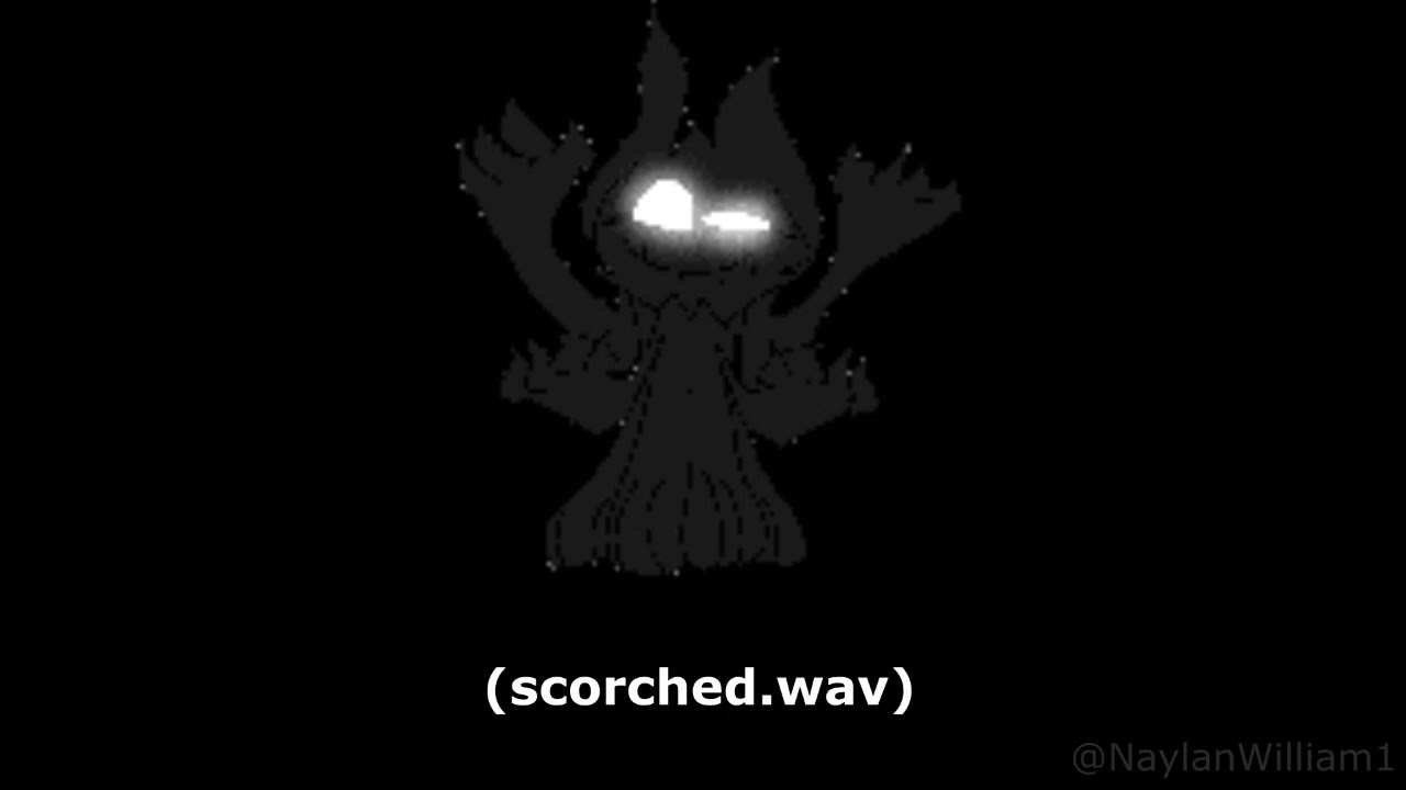 Foxo's Fun Schoolhouse - Remastered Full Principal's OST (Well, kinda)