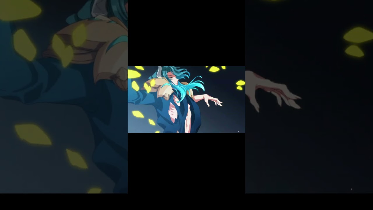 「 Epic Seven 」 I have Tori'ble damage😔 #epic7   #epic7seven  #epicseven #e7