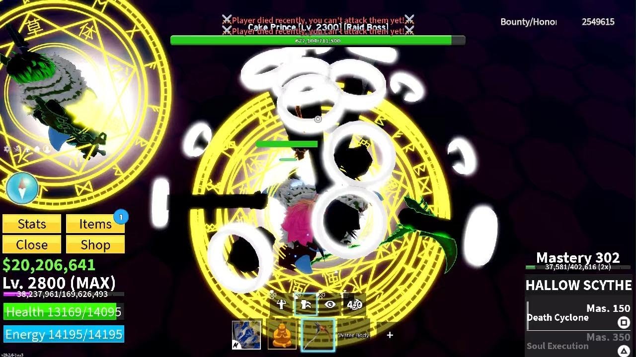 Killing dough prince part one      POV KIZAR