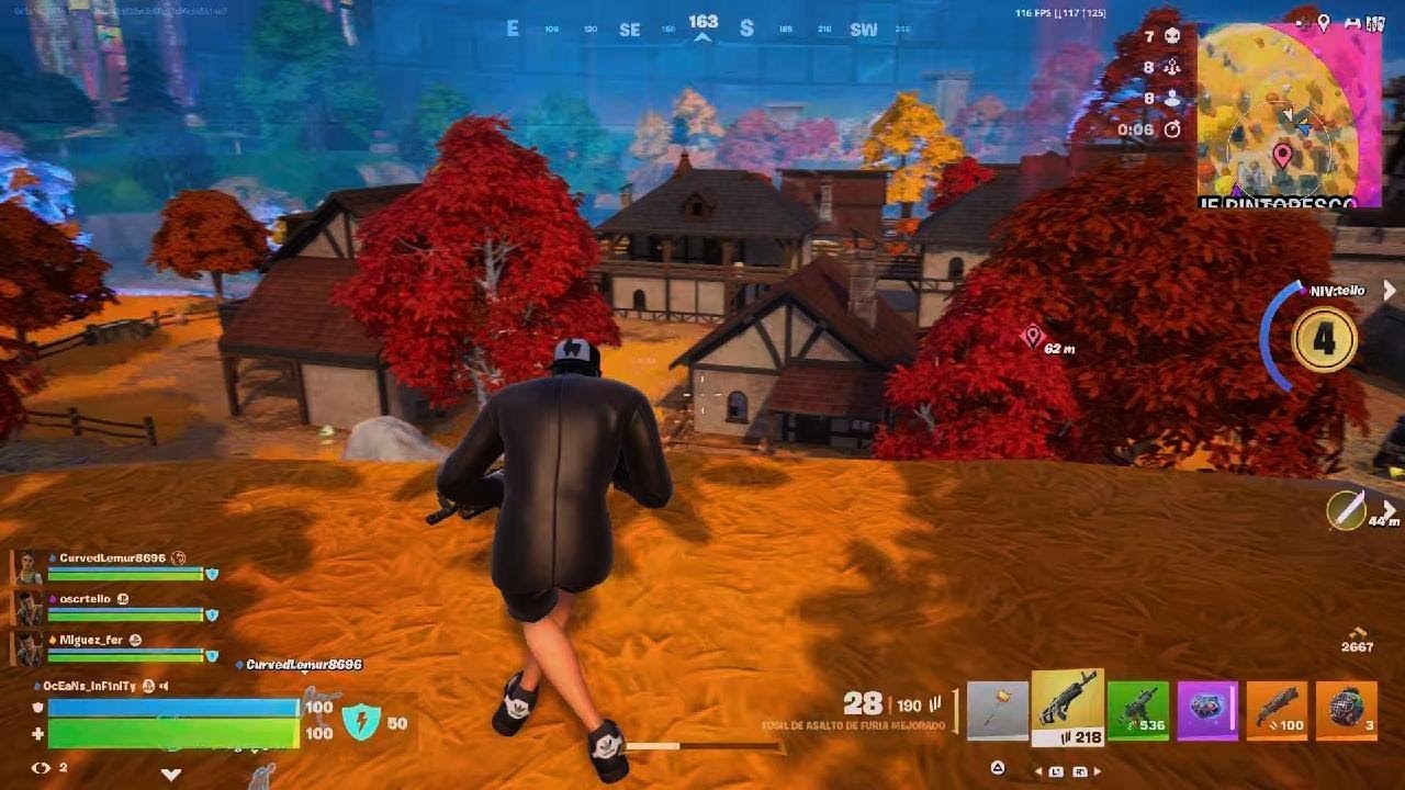Fortnite_20260213230233