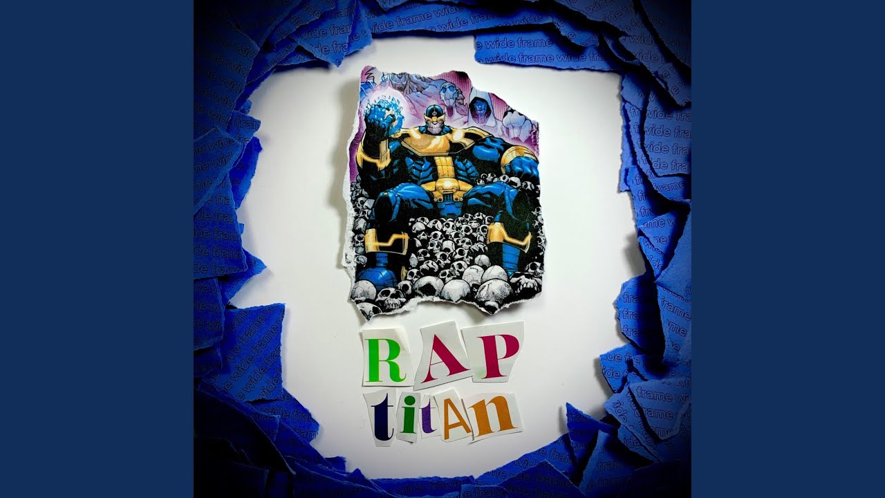 Gamble (feat. Dream)