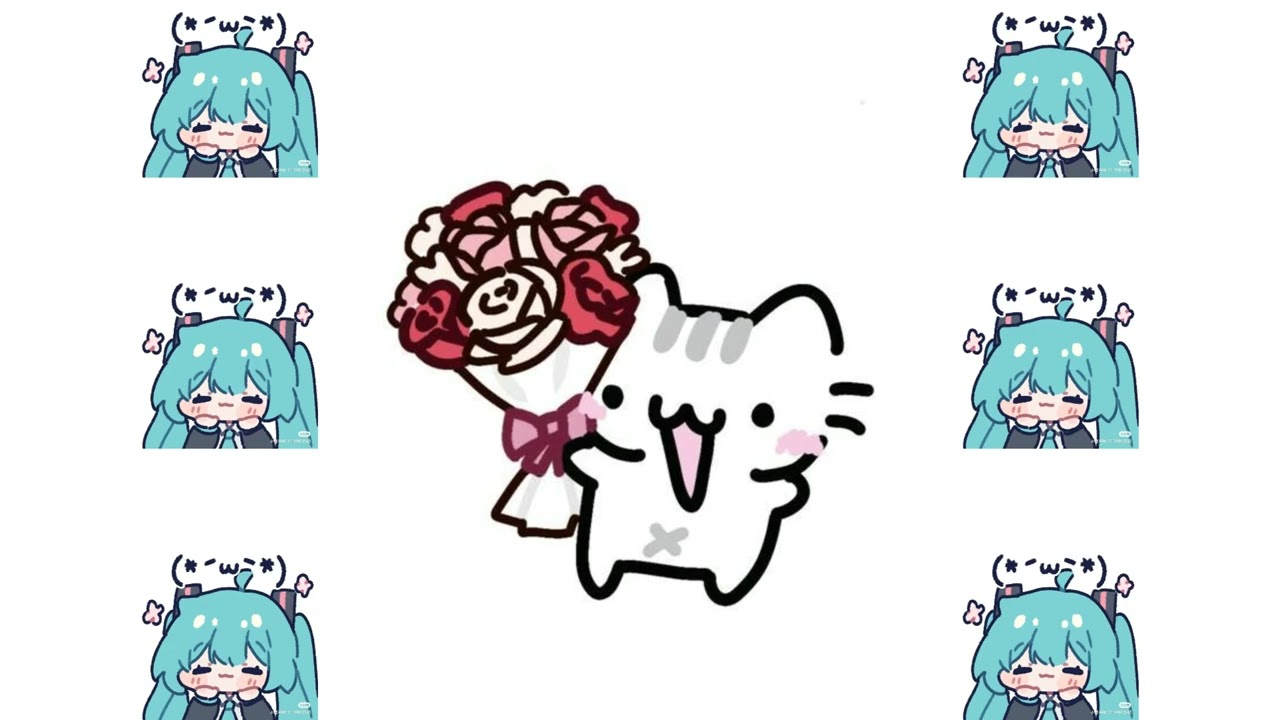 *free* Hyperpop x Digicore type beat 'Empathy'